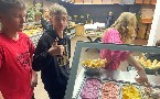 kliknij, aby zobaczy powikszenie