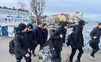 kliknij, aby zobaczy powikszenie