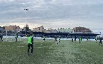 kliknij, aby zobaczy powikszenie