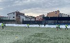 kliknij, aby zobaczy powikszenie
