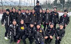 kliknij, aby zobaczy powikszenie