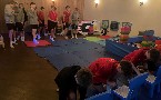 kliknij, aby zobaczy powikszenie
