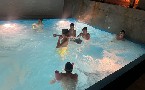 kliknij, aby zobaczy powikszenie
