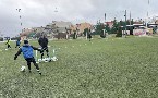 kliknij, aby zobaczy powikszenie