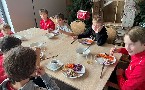 kliknij, aby zobaczy powikszenie