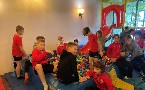 kliknij, aby zobaczy powikszenie