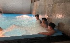 kliknij, aby zobaczy powikszenie