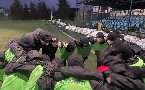 kliknij, aby zobaczy powikszenie