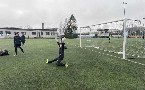 kliknij, aby zobaczy powikszenie