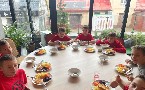 kliknij, aby zobaczy powikszenie