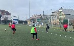 kliknij, aby zobaczy powikszenie