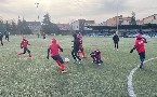 kliknij, aby zobaczy powikszenie