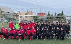 kliknij, aby zobaczy powikszenie