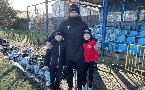 kliknij, aby zobaczy powikszenie