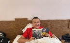 kliknij, aby zobaczy powikszenie