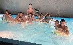 kliknij, aby zobaczy powikszenie