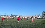 kliknij, aby zobaczy powikszenie