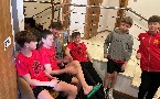 kliknij, aby zobaczy powikszenie