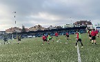 kliknij, aby zobaczy powikszenie