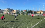kliknij, aby zobaczy powikszenie
