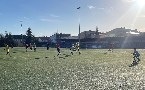 kliknij, aby zobaczy powikszenie