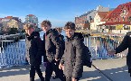 kliknij, aby zobaczy powikszenie