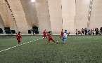 kliknij, aby zobaczy powikszenie