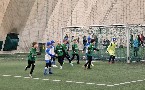 kliknij, aby zobaczy powikszenie