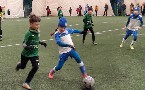 kliknij, aby zobaczy powikszenie