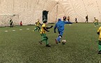 kliknij, aby zobaczy powikszenie