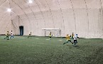 kliknij, aby zobaczy powikszenie