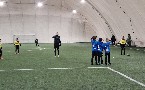 kliknij, aby zobaczy powikszenie