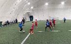 kliknij, aby zobaczy powikszenie