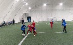 kliknij, aby zobaczy powikszenie