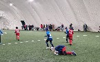 kliknij, aby zobaczy powikszenie