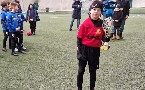 kliknij, aby zobaczy powikszenie