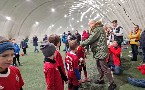 kliknij, aby zobaczy powikszenie