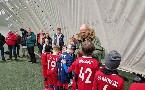 kliknij, aby zobaczy powikszenie