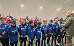 kliknij, aby zobaczy powikszenie