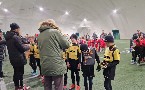 kliknij, aby zobaczy powikszenie