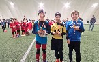 kliknij, aby zobaczy powikszenie
