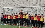 kliknij, aby zobaczy powikszenie