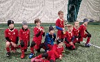 kliknij, aby zobaczy powikszenie