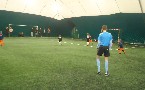 kliknij, aby zobaczy powikszenie