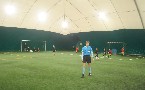 kliknij, aby zobaczy powikszenie