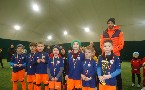 kliknij, aby zobaczy powikszenie