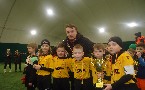 kliknij, aby zobaczy powikszenie