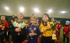 kliknij, aby zobaczy powikszenie