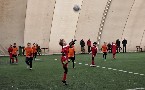 kliknij, aby zobaczy powikszenie