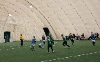 kliknij, aby zobaczy powikszenie